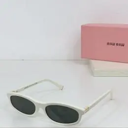 miu miu aaa qualite lunettes de soleil s_125a0b5